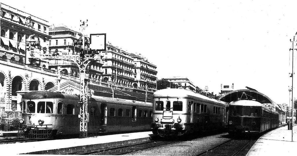 Alger 016.JPG